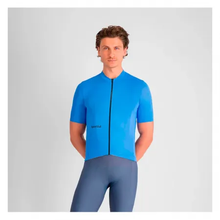 스포츠풀 Classic 반팔 져지 3142490627