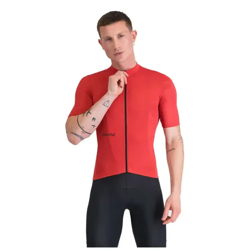 스포츠풀 Classic 반팔 져지 3142490629