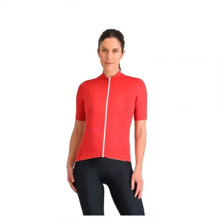 스포츠풀 Classic 반팔 져지 3142490630