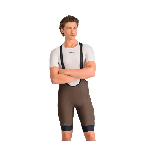 스포츠풀 Giara 2 빕숏 3142490633