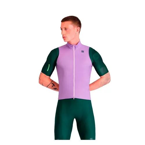 스포츠풀 Pro 2 조끼 3142490636