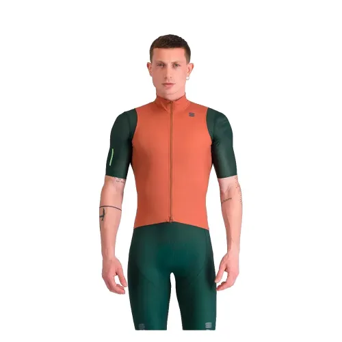 스포츠풀 Pro 2 조끼 3142490641