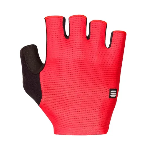 스포츠풀 Pro 장갑 3142490643