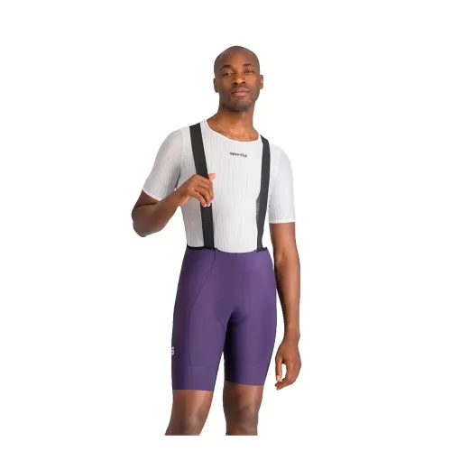 스포츠풀 SRK 빕숏 3142490649