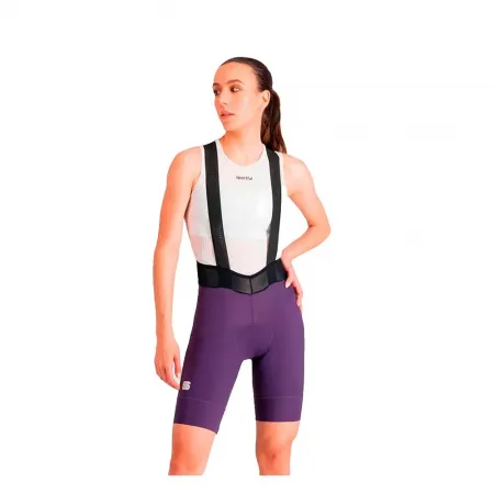 스포츠풀 SRK 빕숏 3142490650