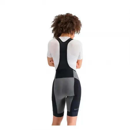 스포츠풀 Supergiara 2 빕숏 3142490653