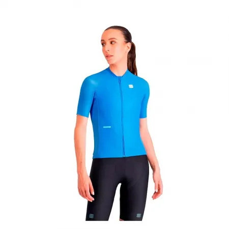 스포츠풀 Supernova 반팔 져지 3142490659