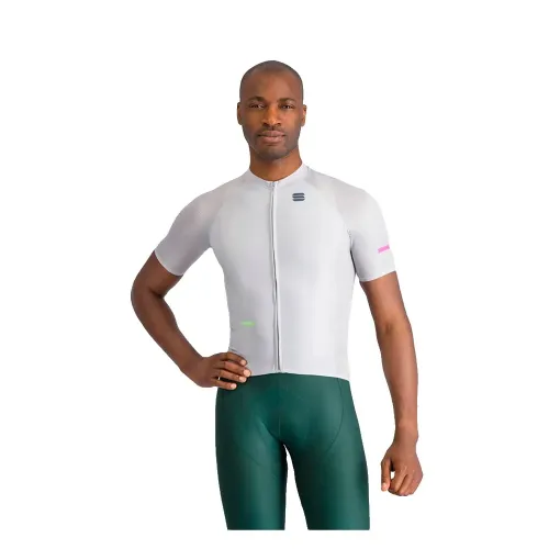 스포츠풀 Supernova 반팔 져지 3142490663