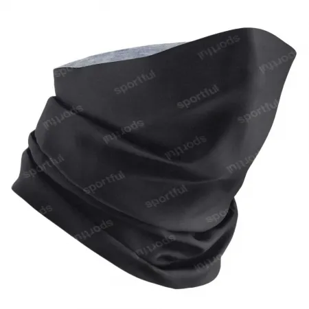 스포츠풀 Classic 넥워머 3142490864