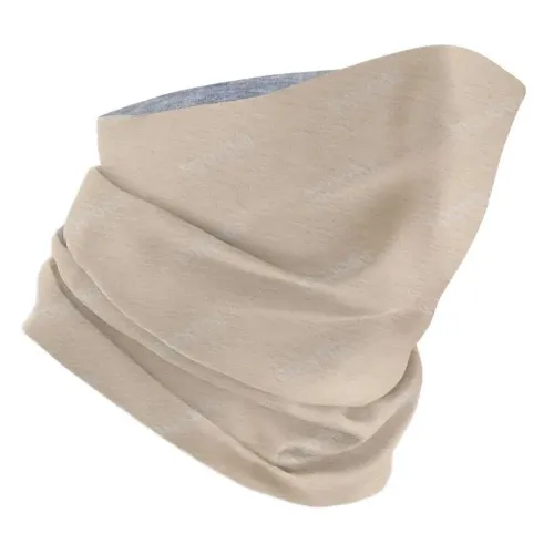 스포츠풀 Classic 넥워머 3142490865