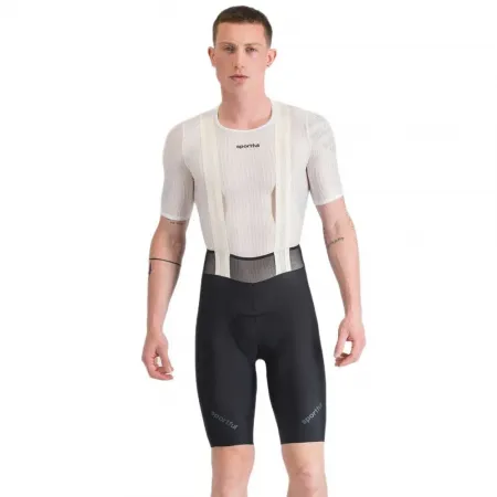 스포츠풀 Hyperepic 빕숏 3142490874