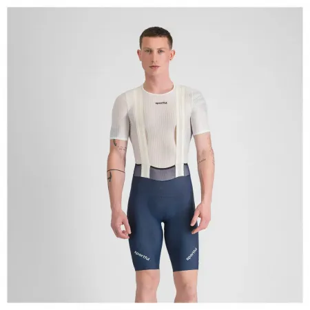 스포츠풀 Hyperepic 빕숏 3142490876