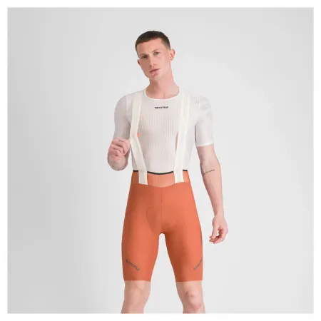 스포츠풀 Hyperepic 빕숏 3142490878