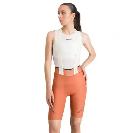 스포츠풀 Hyperepic 빕숏 3142490879