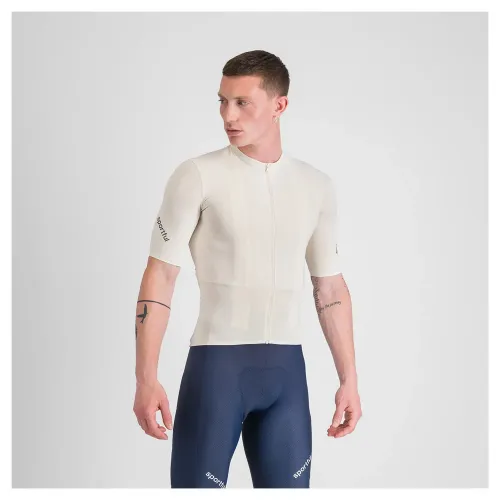 스포츠풀 Hyperepic 반팔 져지 3142490880