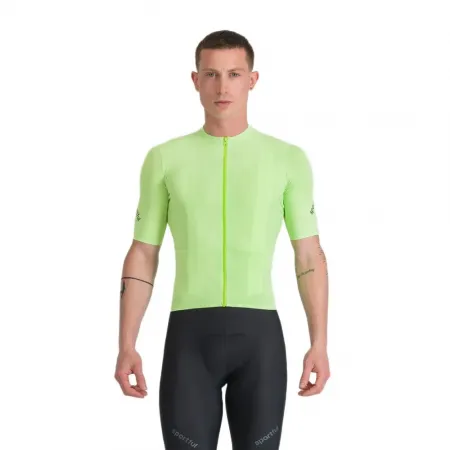 스포츠풀 Hyperepic 반팔 져지 3142490882