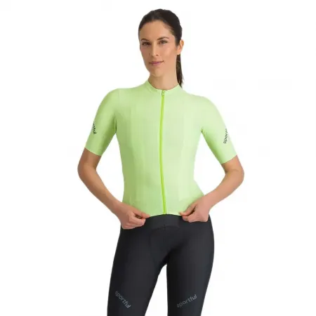 스포츠풀 Hyperepic 반팔 져지 3142490883