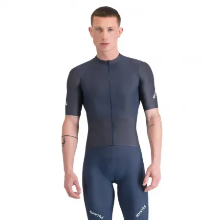 스포츠풀 Hyperepic 반팔 져지 3142490884