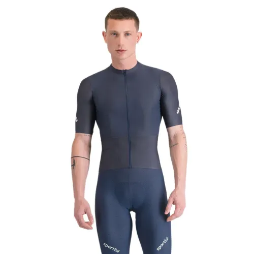 스포츠풀 Hyperepic 반팔 져지 3142490884