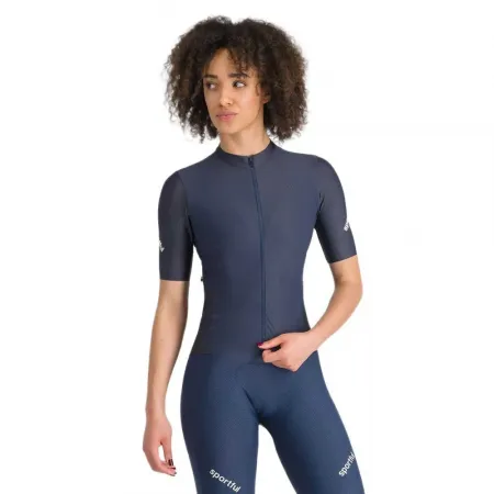 스포츠풀 Hyperepic 반팔 져지 3142490885