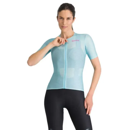 스포츠풀 Light 2 반팔 져지 3142490887