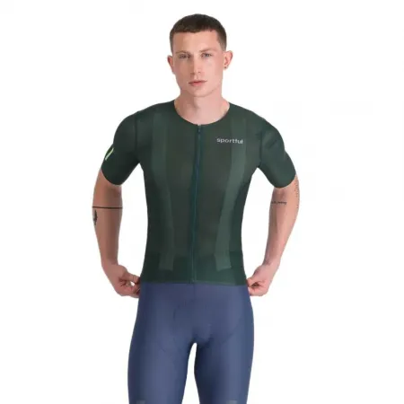 스포츠풀 Light 2 반팔 져지 3142490891