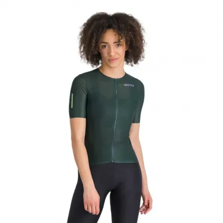 스포츠풀 Light 2 반팔 져지 3142490892