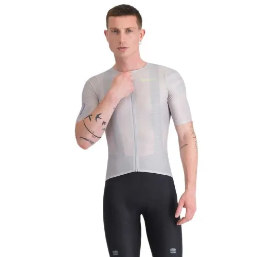 스포츠풀 라이트 2 반팔 져지 3142490893