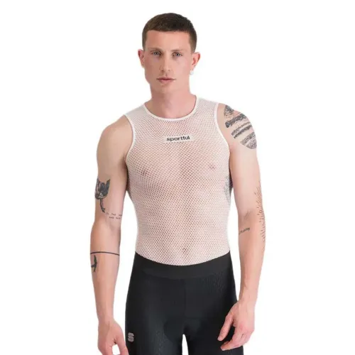 스포츠풀 Light Mesh 민소매 이너웨어 3142490894