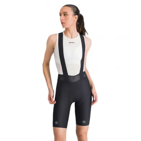 스포츠풀 Ltd 2 빕숏 3142490896