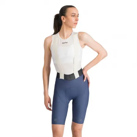 스포츠풀 Ltd 2 빕숏 3142490898