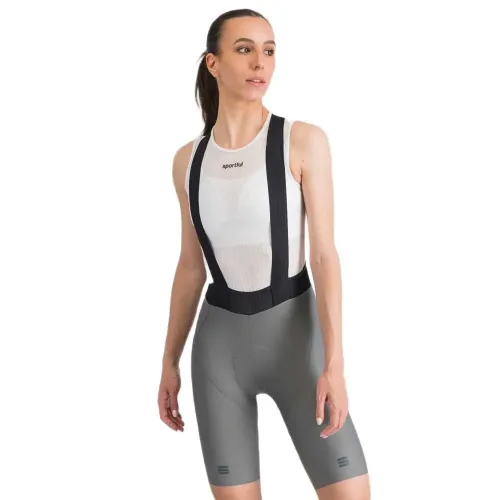 스포츠풀 Ltd 2 빕숏 3142490900