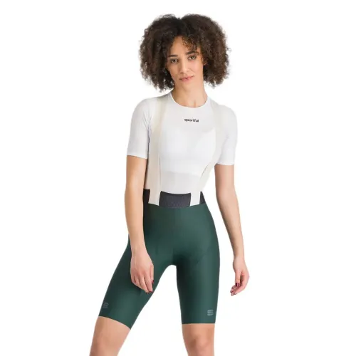 스포츠풀 Ltd 2 빕숏 3142490902