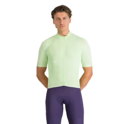 스포츠풀 SRK 2 반팔 져지 3142490908