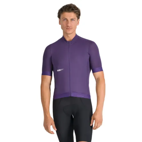 스포츠풀 SRK 2 반팔 져지 3142490909