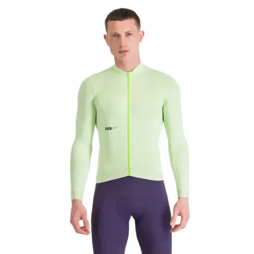 스포츠풀 SRK 긴팔 져지 3142490920