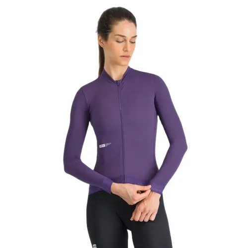 스포츠풀 SRK 긴팔 져지 3142490922