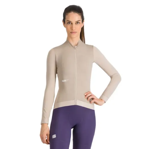 스포츠풀 SRK 긴팔 져지 3142490924