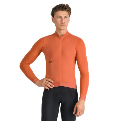 스포츠풀 SRK 긴팔 져지 3142490925