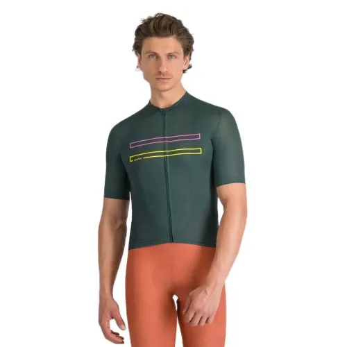 스포츠풀 Starlight 2 반팔 져지 3142490937