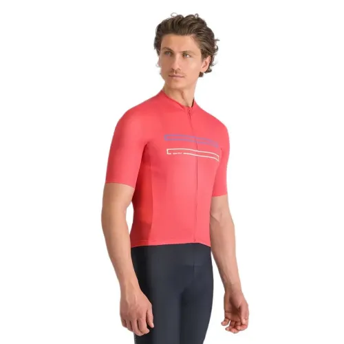 스포츠풀 Starlight 2 반팔 져지 3142490938