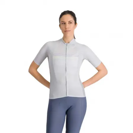 스포츠풀 Starlight 2 반팔 져지 3142490940