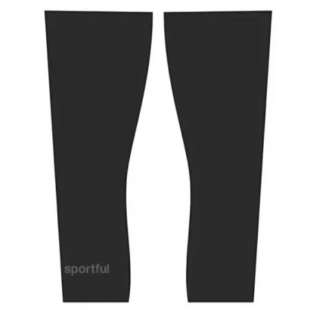 스포츠풀 Winter 넥워머 3142490950