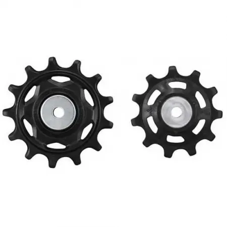 시마노 Cues U8020 자전거 풀리 세트 리퍼비쉬 3142493595