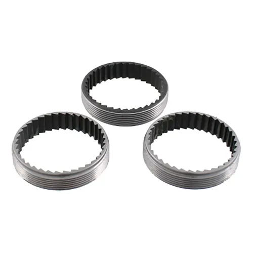 캄파놀로 FH-FWB3307 33 mm 폴 링 3 단위 3142495266