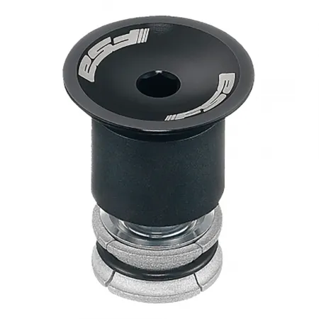 FSA ACR H2551 압축 링 3142495287