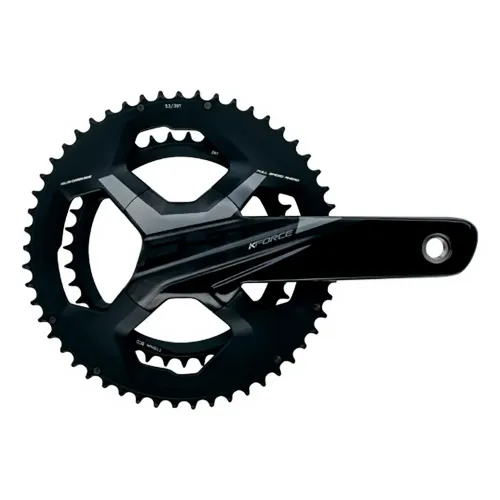 FSA Gossamer AGX+ Direct Mount MegaEXO24 B4 2X 46x30t 172.5 mm SH12 크랭크셋 3142495290