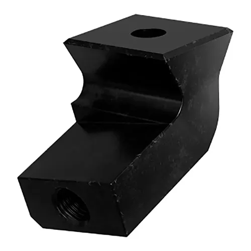 마구라 Gustav Pro Shiftmix 시마노 I-Spec EV L 어댑터 3142495322