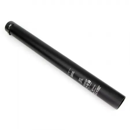 락샥 Reverb AXS B1 30.9 mm 시트포스트 하단 유닛 3142496841