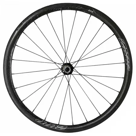ZIPP 202 미케 Rim 브레이크 튜블러 로드 자전거 뒷바퀴 3142496851